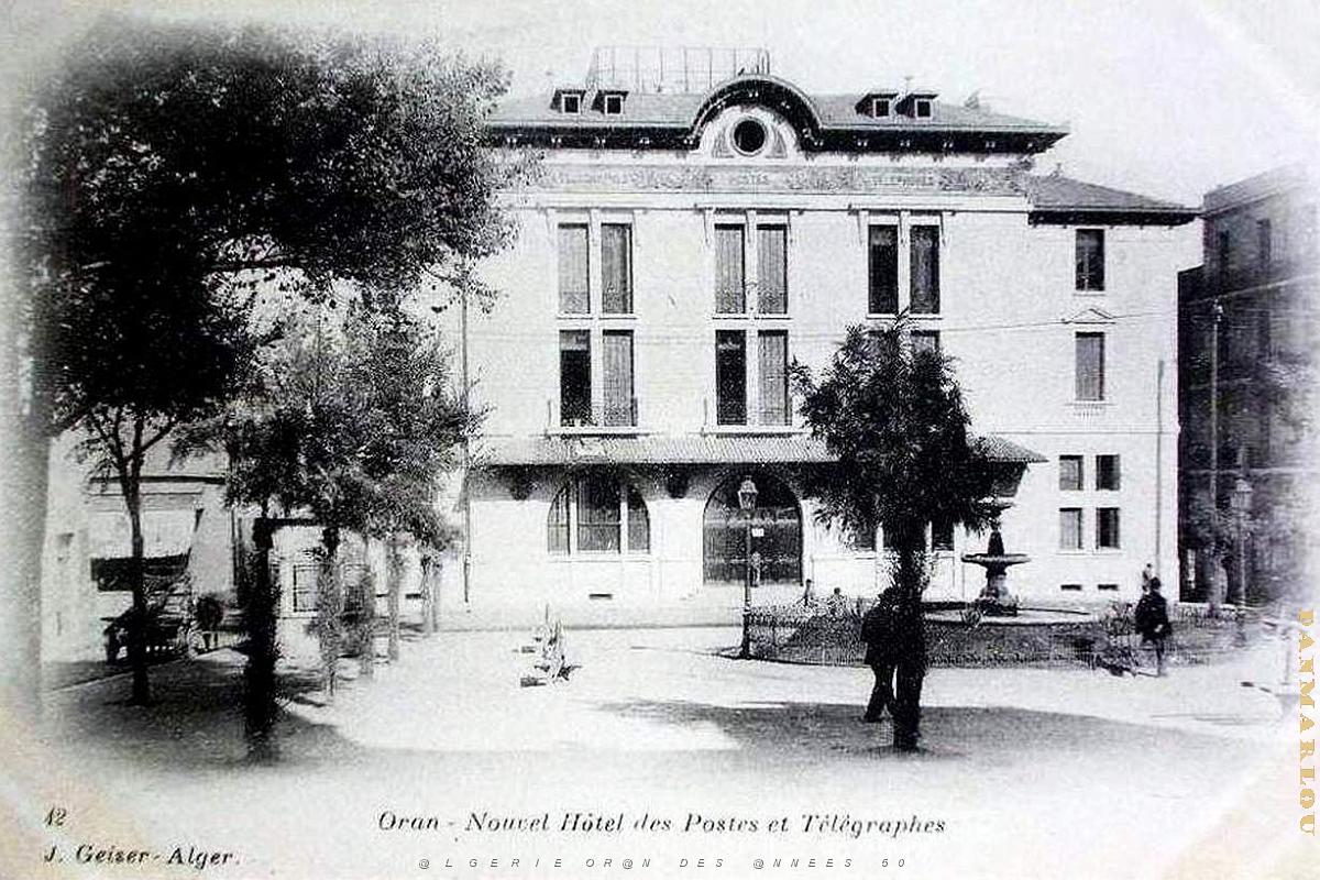 BG f- 004- La Poste.jpg